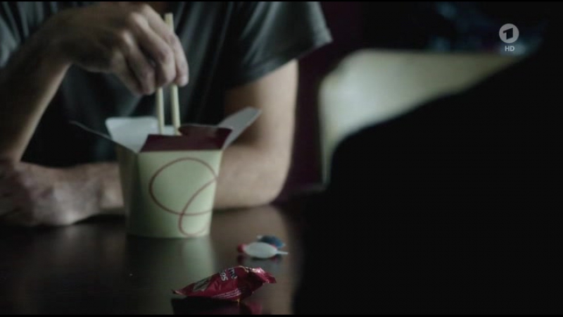 В ловушке in der falle (2015)