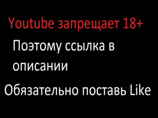 Разделась в скайпе! за dragon lore!