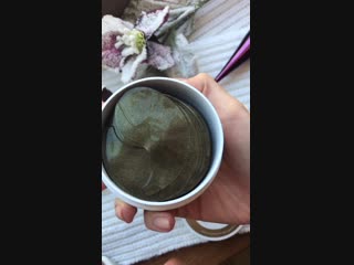 Полезное видео 199