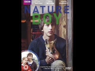 Дитя природы nature boy (bbc 2000) part 3