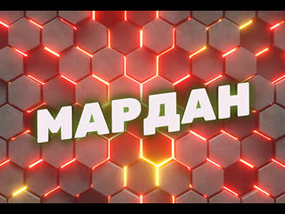 Наталья чуйко live porn video on BrownPorn