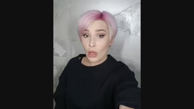 Вчера отсосала, сегодня можно не сосать девушка жгет прикол правда жизни вынос мозга