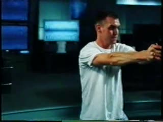 Рассвет мертвецов dawn of the молодые (2004) vhsrip перевод mvo