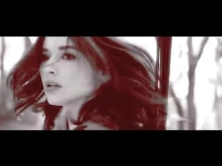 Allison argent | эллисон арджент ( teen wolf | волчонок )