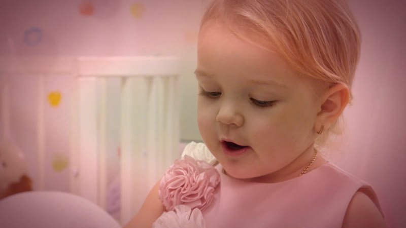 Супермама брат и сестра