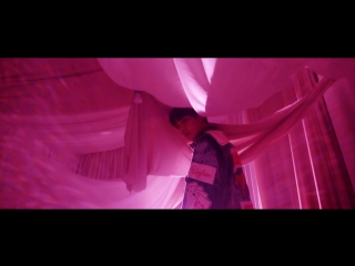 Bts ‘porn, sweat, tears’ japanese ver (mv teaser)