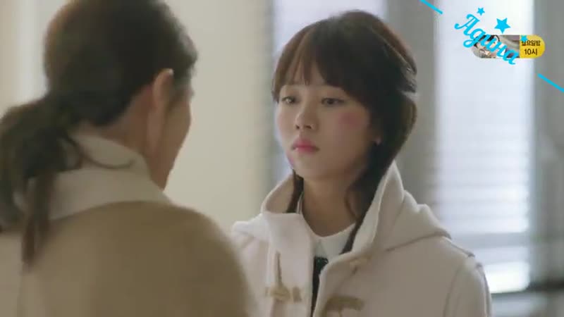 Клип на дораму листмейстер импульсы