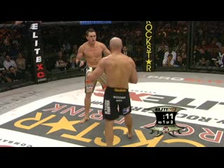 Elitexc renegade 720p