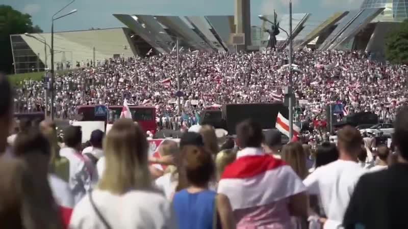 Остановитесь!