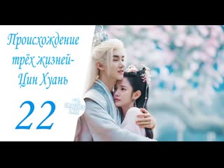 San sheng yuan qi shi qing huan porn videos - BEST XXX TUBE