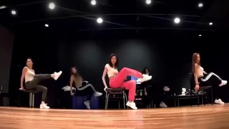 Шок контент лалиса без чёлки