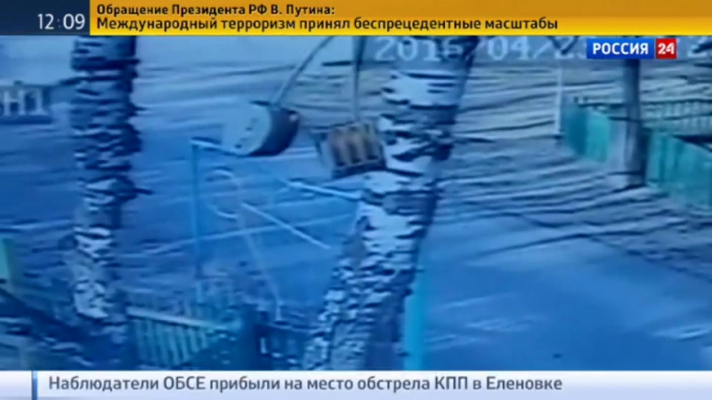 Бывшего главу гибдд кузбасса оставили без наград из за дтп