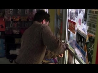 Scene from movie "shameless"/сцена из фильма "бесстыдники"
