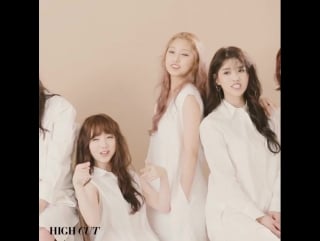 160513 highcutstar instagram upload