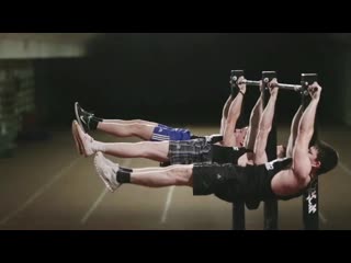 Писать грамотно модно