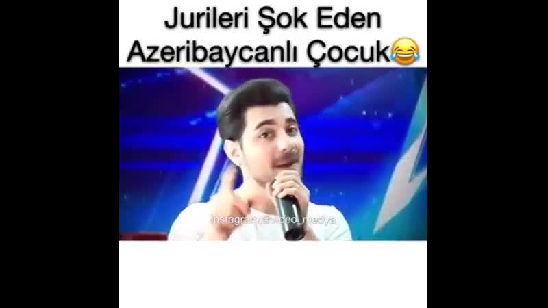 Jurileri+şok+eden+azerbeycanlı+