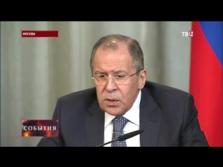 Сб оон назначил заседание по ситуации в алеппо на вечер среды