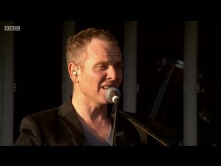 Belle and sebastian trnsmt festival 2017 full show hd