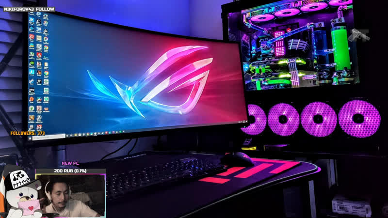 Rush b cyka blet! pizdets nahoi blyat!