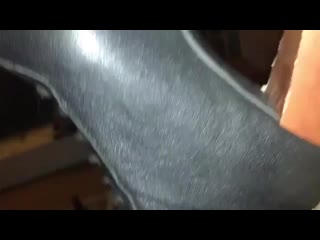 The First Time For Swing Meetings (home Pornography Sex) (480p) Mp4 