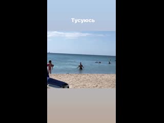 German romazanov 20200624 2 mp4