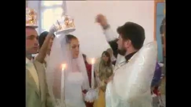 Брака porn video – "таинство брака"