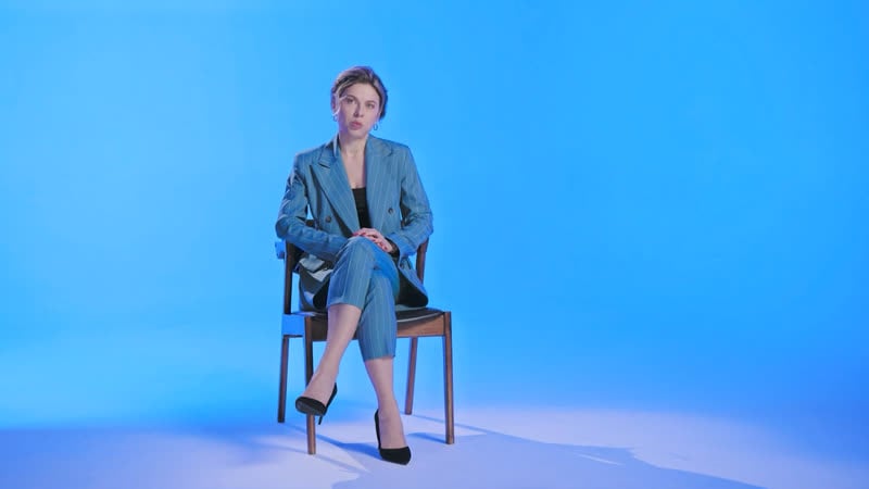 «лица втб» ольга федосеева