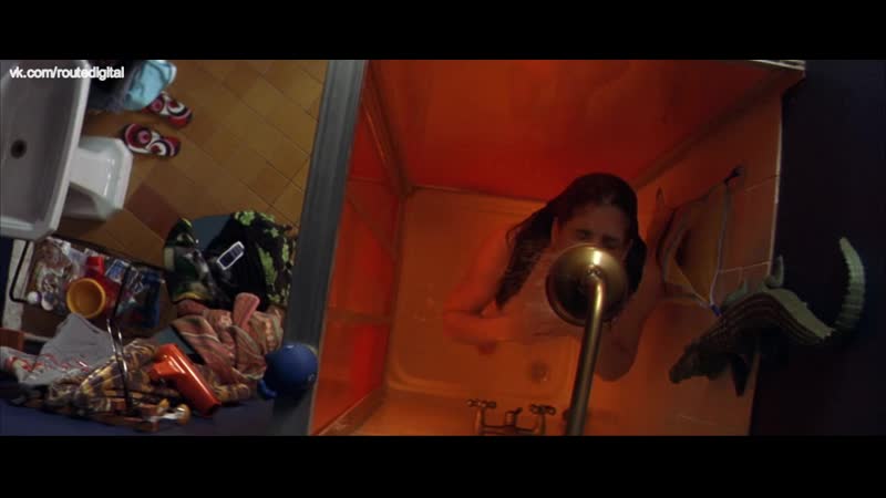 Lucía jiménez (lucia jimenez) nude the kovak box (2006) 720p webwatch online / лусия хименес ящик ковака