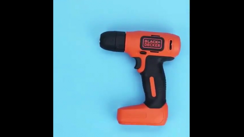 Лайфхаки! (гриль из шуруповерта, моем утюг)