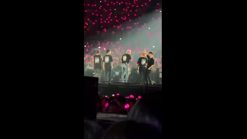 This was the part where chanyeol told baekhyun that he greeted baek’s family ㅠㅠㅠㅠㅠㅠㅠㅠ