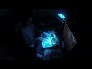 Graha digi life jam (молодые music lessons)