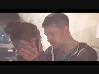 Hakan & zeynep [sorry to my unknown lover]