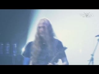 Nasum live at wacken open air 2012 ( com/afonya porn)