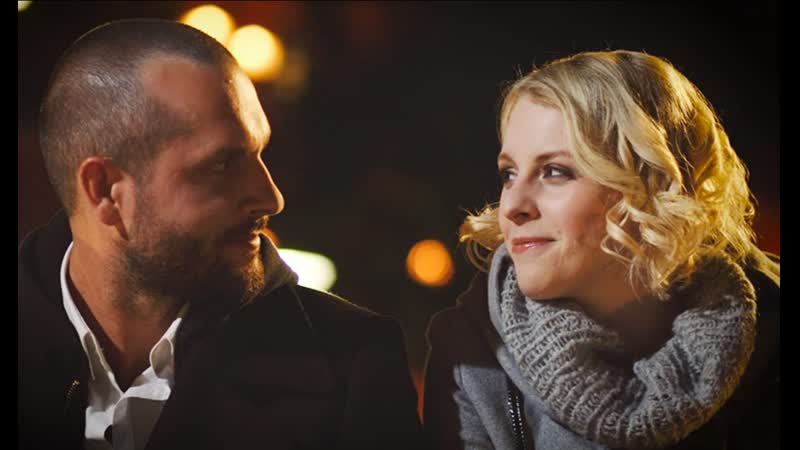 Марлена / marlene 2020