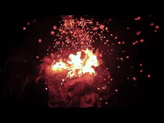 Coverr sparks of bonfire 1573980240958