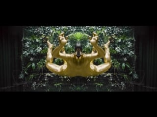 Okta logue pitch black dark