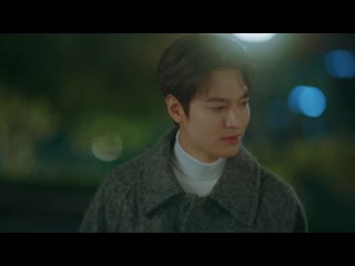 Kim jae hwan (김재환), onestar (임한별) – you are my end and my beginning (너는 나의 시작이자 마지막이다) [the king eternal monarch ost ]