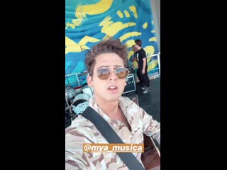 Maxi espindola on instagram • 25 03 19