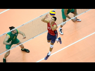 Top 20 smart play by micah christenson