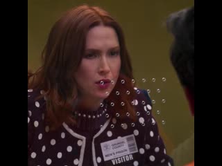 Unbreakable kimmy schmidt kimmy vs the reverend teaser