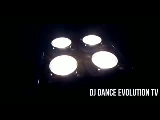 Activate spotlight (video mix) хит 2019 ( сексуальная, приват ню, тфп, пошлая модель, фотограф nude, эротика, sexy )