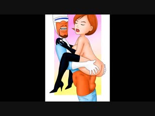 Compilation of hot cartoon babes caught fucking and masturbating cartoon porn videos