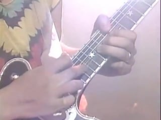 Casiopea asayke live 1985 (2)