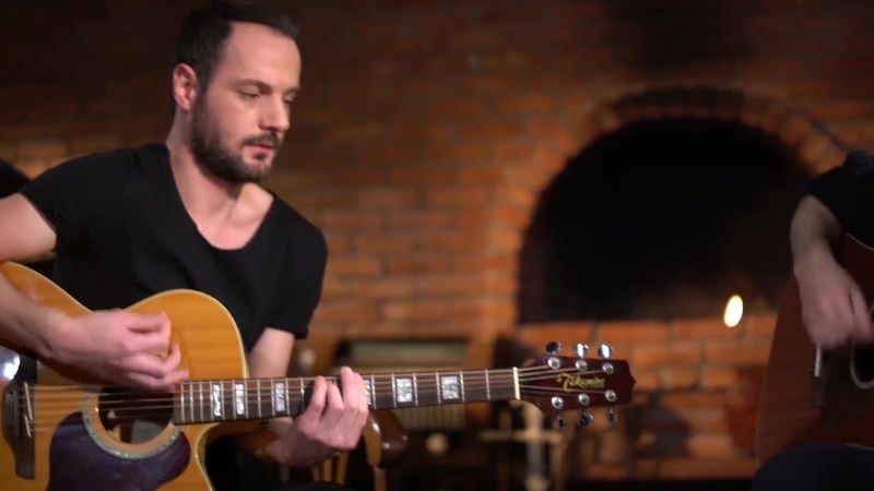 Ahmet enes bugün böyle [1080p]