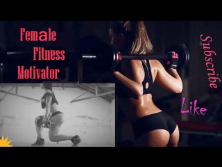 Butt training by wioletta pawluk beautiful girl world female fitness motivation 2016