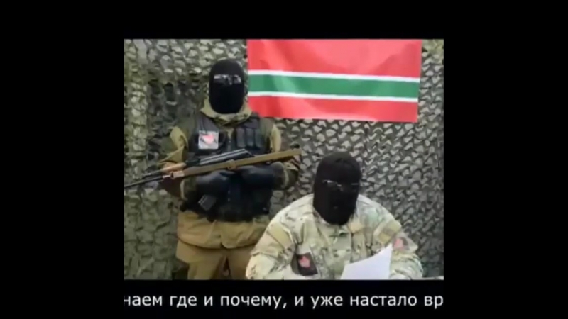 Лезгинские сепаратисты или то, как очерняют азербайджано лезгинское братство