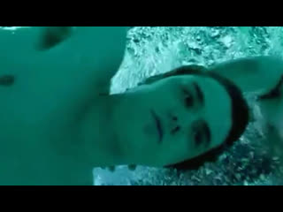 Фанатка / swimf@n / swimfan85 / tell me you love me / pool (2002) русский трейлер