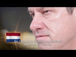 Прогноз dunga на 1/4 финала