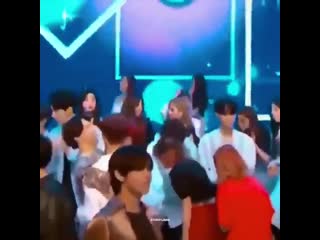 Cutest interactions ♡