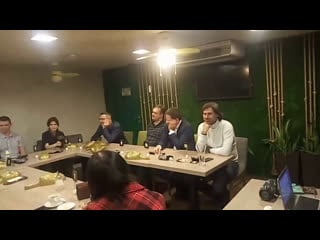 Клуб мафия драйв！💣старт пятничному вечеру дан) присоединяйтесь💥